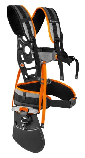 Husqvarna Climbing Harness